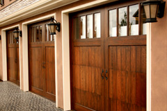 Fulflood garage extension quotes