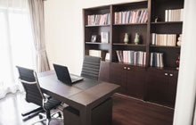 Fulflood home office construction leads